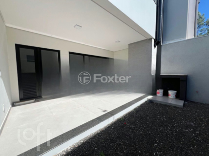 Image 2 - 836822