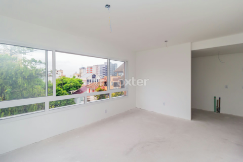 Image 2 - 836834