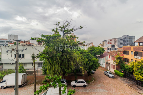 Image 4 - 836834