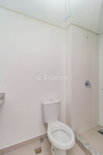 Image 19 - 836834