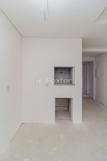 Image 21 - 836834