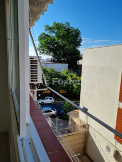 Image 7 - 836847