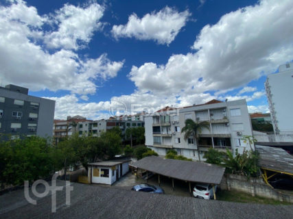 Image 24 - 836874