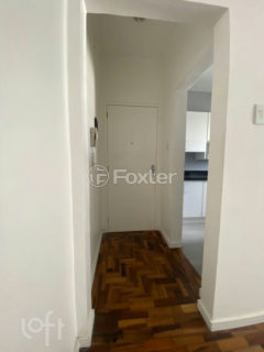 Image 22 - 836874