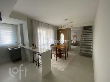 Image 21 - 836880