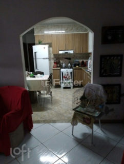 Image 8 - 836884