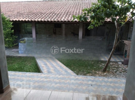 Image 17 - 836884