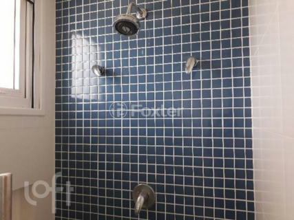 Image 5 - 836889