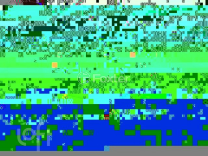 Image 14 - 836889