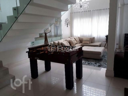 Image 9 - 836889