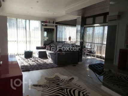 Image 7 - 836986