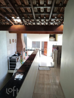 Image 10 - 836991