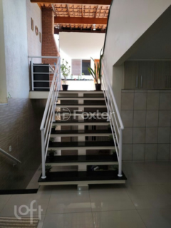 Image 9 - 836991