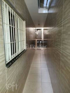 Image 38 - 836991