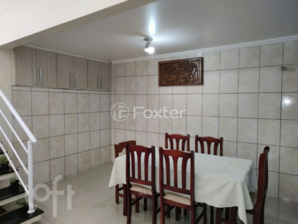 Image 7 - 836991