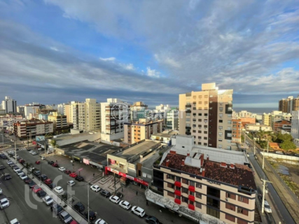Image 9 - 837001
