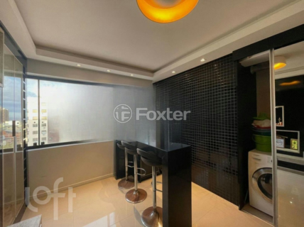 Image 3 - 837001