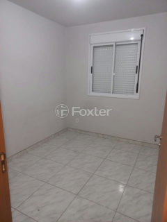 Image 7 - 837002