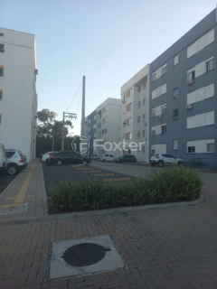 Image 11 - 837002