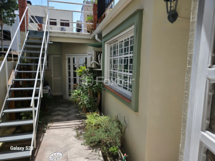 Image 33 - 837030