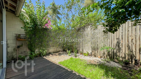 Image 45 - 837065