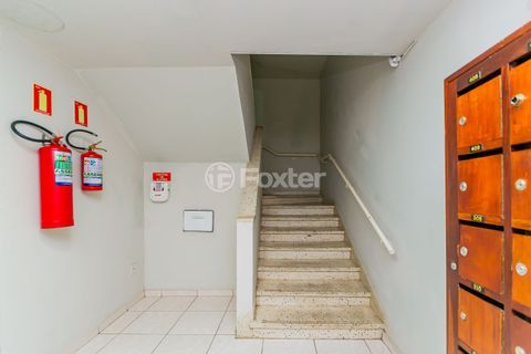 Image 26 - 837130