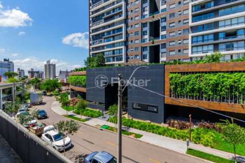Image 6 - 837130