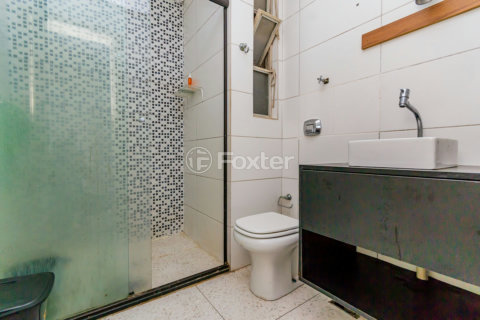 Image 7 - 837130