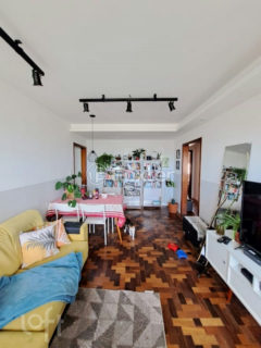 Image 3 - 837155