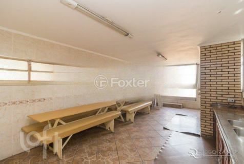 Image 31 - 837155