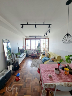 Image 33 - 837155