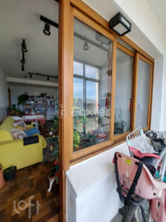 Image 1 - 837155