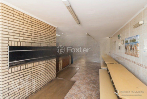 Image 30 - 837155