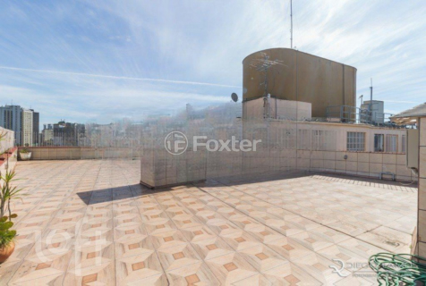 Image 28 - 837155