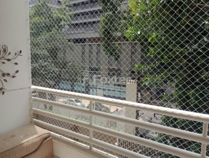 Image 8 - 837164