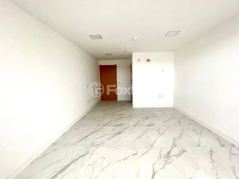 Image 3 - 837197
