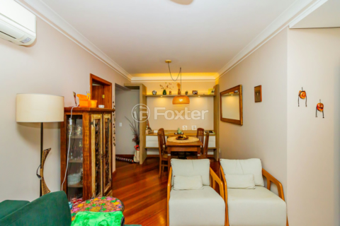 Image 7 - 837206