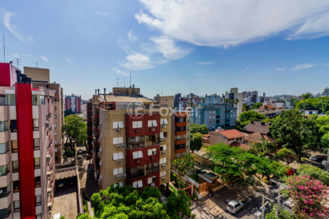 Image 23 - 837206