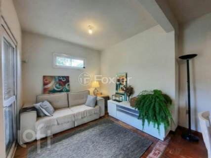 Image 8 - 837211