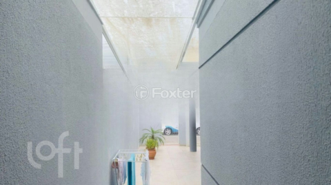 Image 7 - 837220