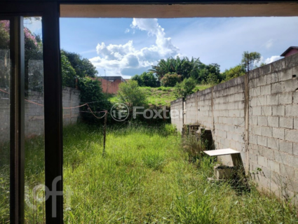 Image 7 - 837251