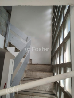Image 8 - 837251