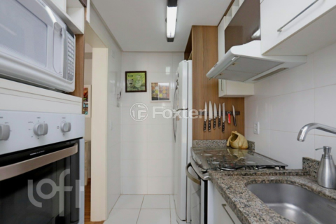 Image 6 - 837289