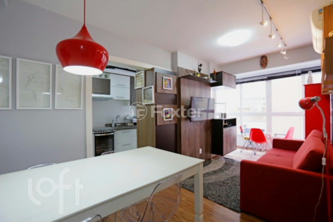 Image 3 - 837289