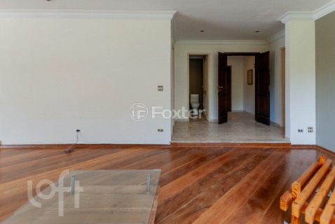 Image 34 - 837291