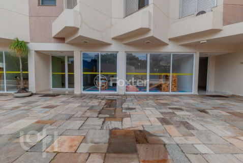 Image 73 - 837291