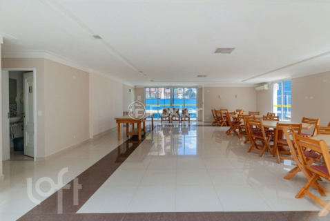 Image 67 - 837291