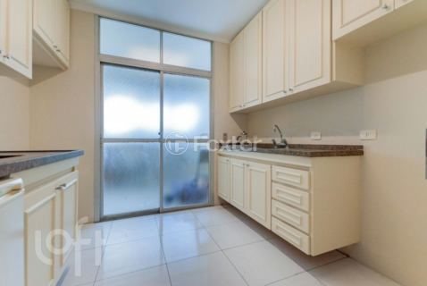 Image 51 - 837291