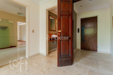 Image 45 - 837291