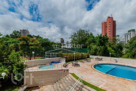 Image 42 - 837291